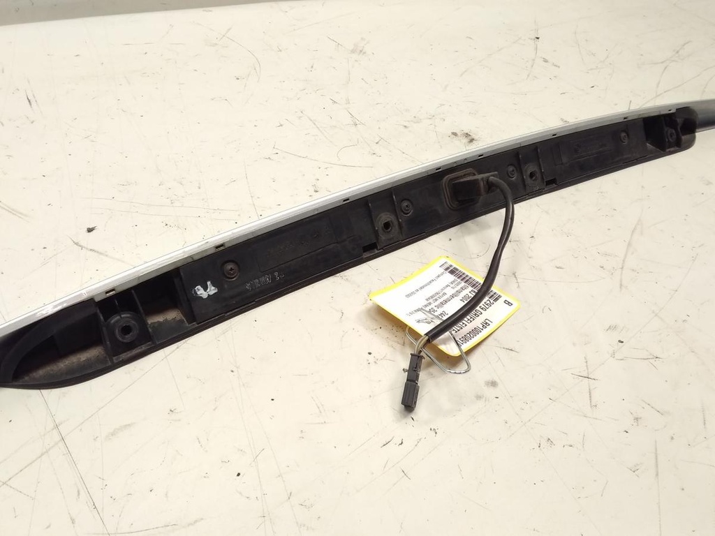 17913754869106315805015310741208.jpg