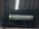 20260916_152443.jpg