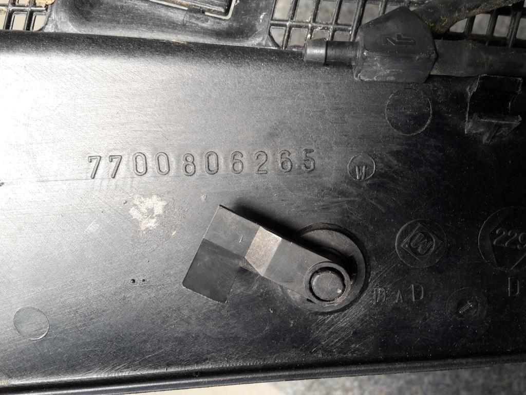 1000902292042_20200512134917.jpg
