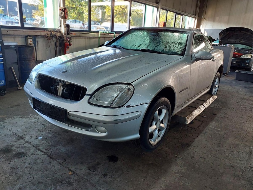 20261005_090959.jpg