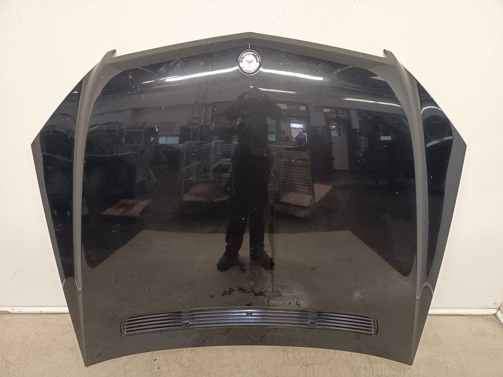 IMG_20261007_153557.jpg
