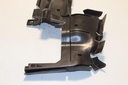 IMG_3929.JPG