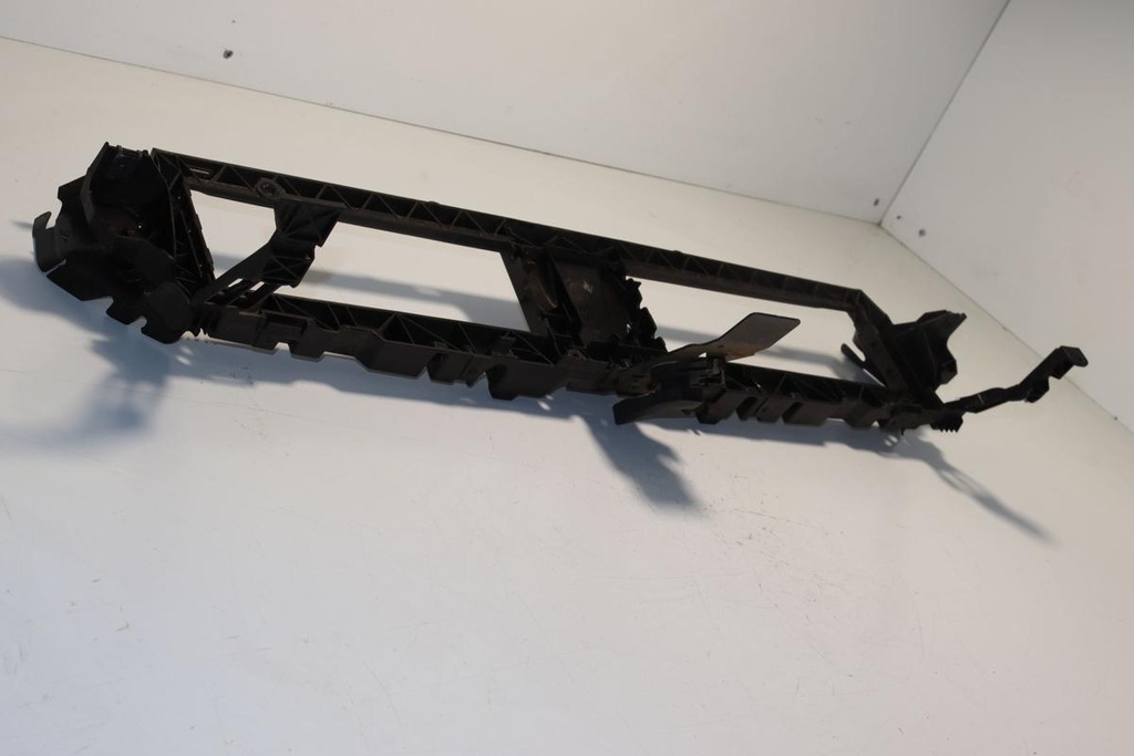 IMG_3952.JPG