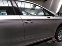IMG_20261007_135547_283.jpg