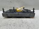 IMG_20261007_143021 (Kopie).jpg