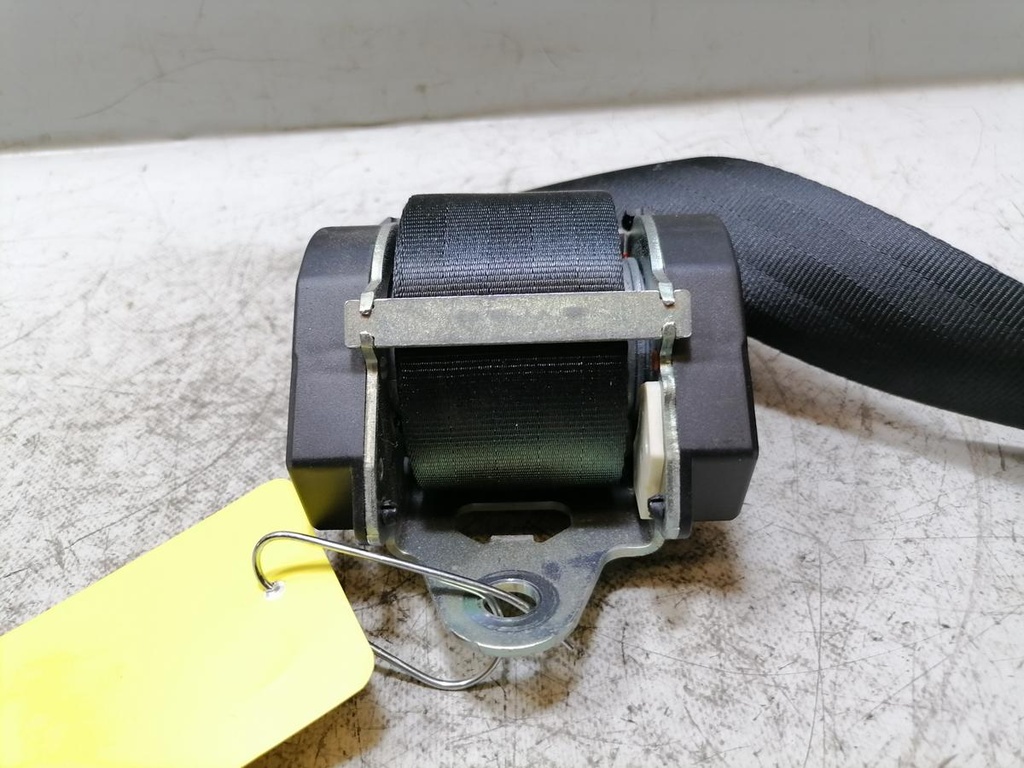 IMG_20261007_143318 (Kopie).jpg