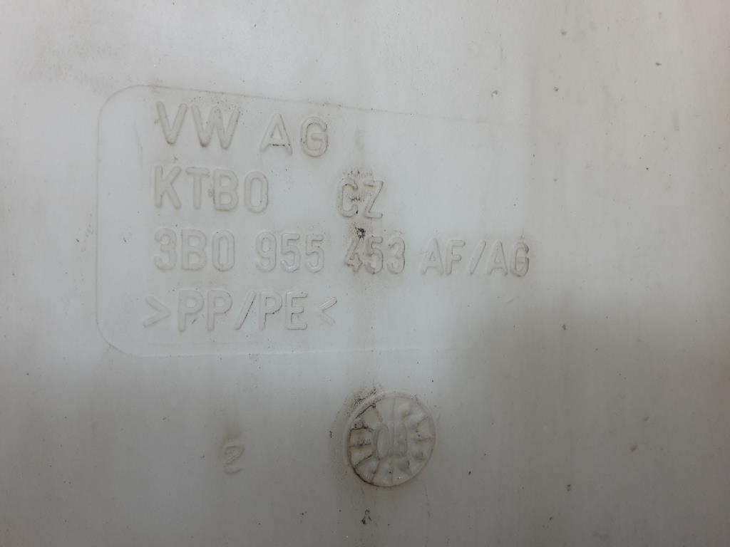 1000900292042_20200506144610.jpg