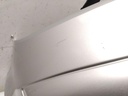 IMG_20261008_085931.jpg