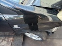 IMG_20261008_100430.jpg