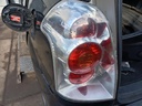 IMG_20261008_100636.jpg