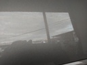 IMG_20261008_091755.jpg