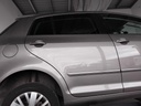 IMG_20261008_091624.jpg