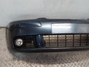 20261008_103729.jpg