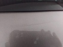 IMG_20261008_091118.jpg