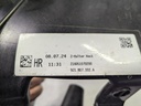PXL_20261008_114122478.jpg
