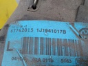 17914628185102328868672541167629.jpg