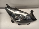 IMG_20261008_145022.jpg