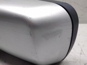 17914644724576148068610198946794.jpg