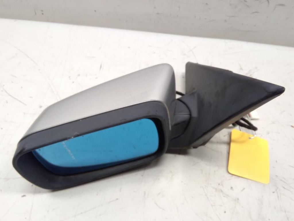17914644262836929101258147834372.jpg