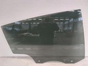 20261008_141642.jpg