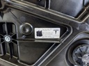 20261008_130239.jpg