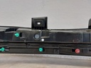 20261008_122629.jpg