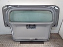 20261008_164333.jpg