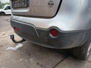 IMG_20261009_083531.jpg