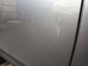 IMG_20261009_083553.jpg