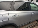 IMG_20261009_083542.jpg