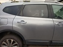 IMG_20261009_083538.jpg