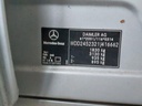 20261006_082537.jpg
