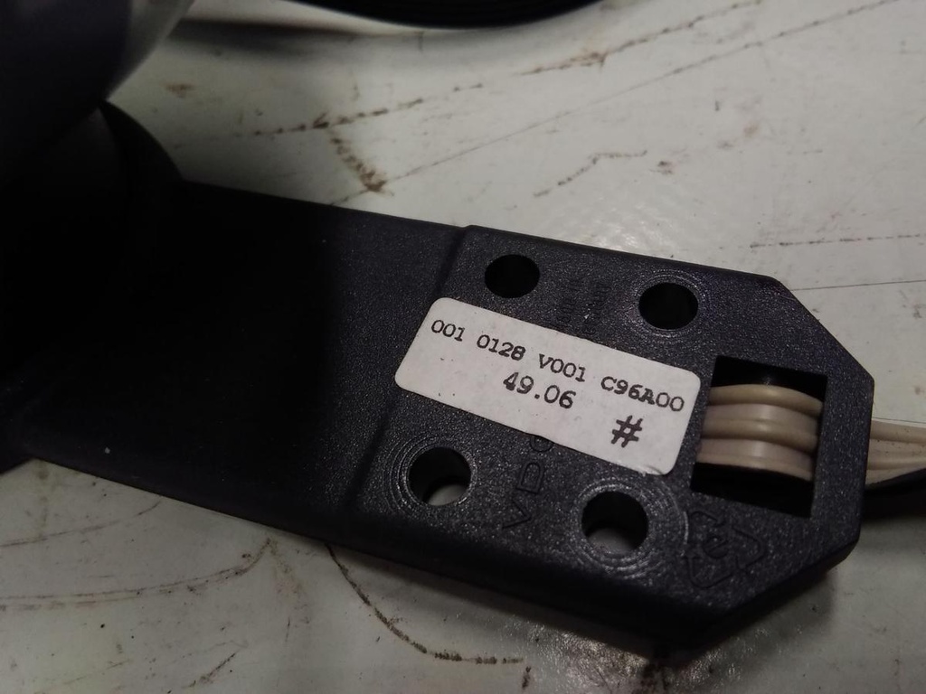 17915358130471572354962070320608.jpg