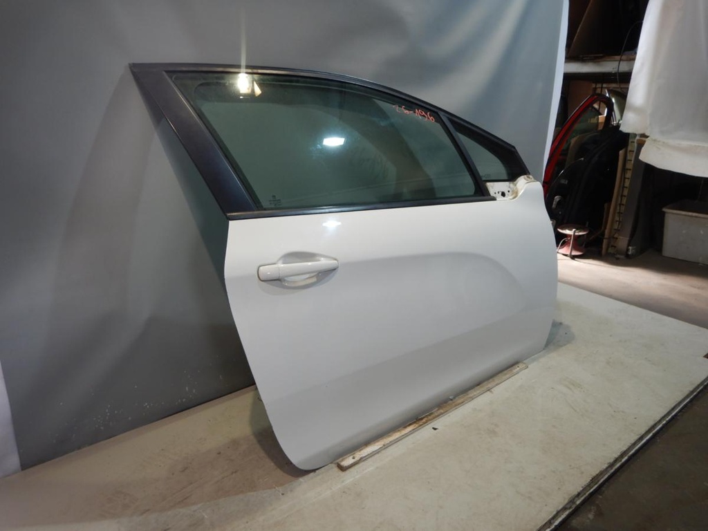 DSCN4855.JPG