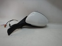 DSCN4862.JPG
