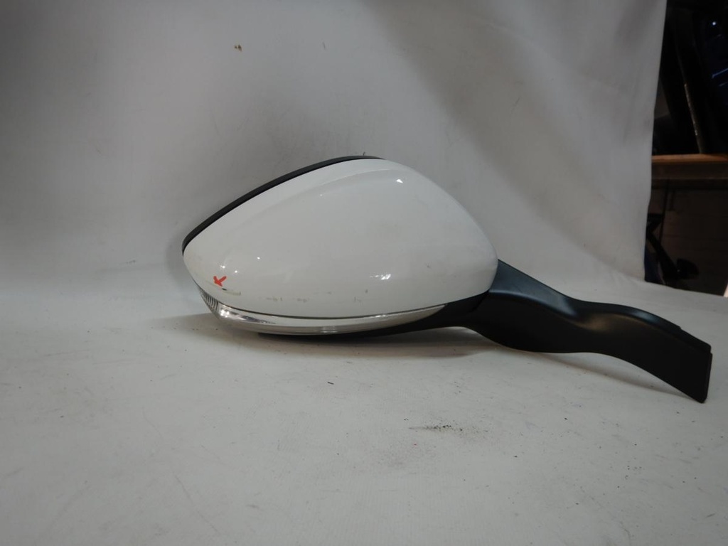 DSCN4869.JPG