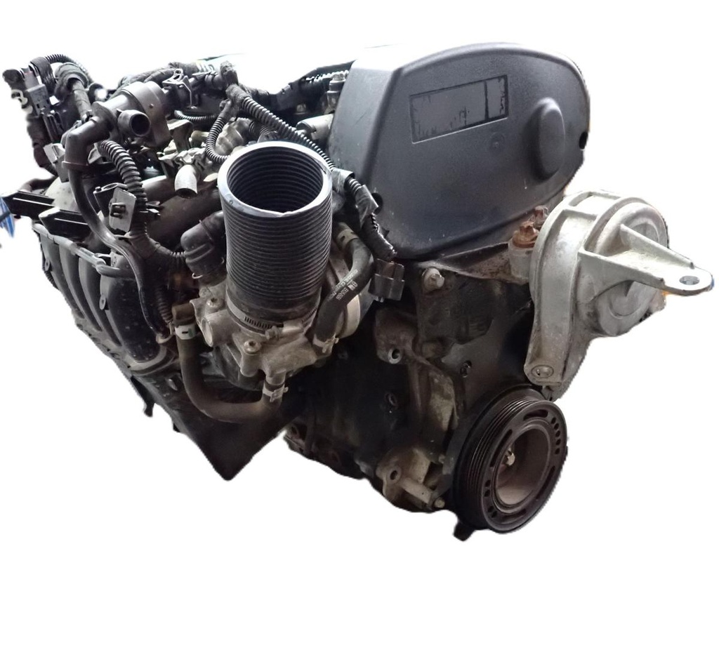 Z16XER 005.JPG
