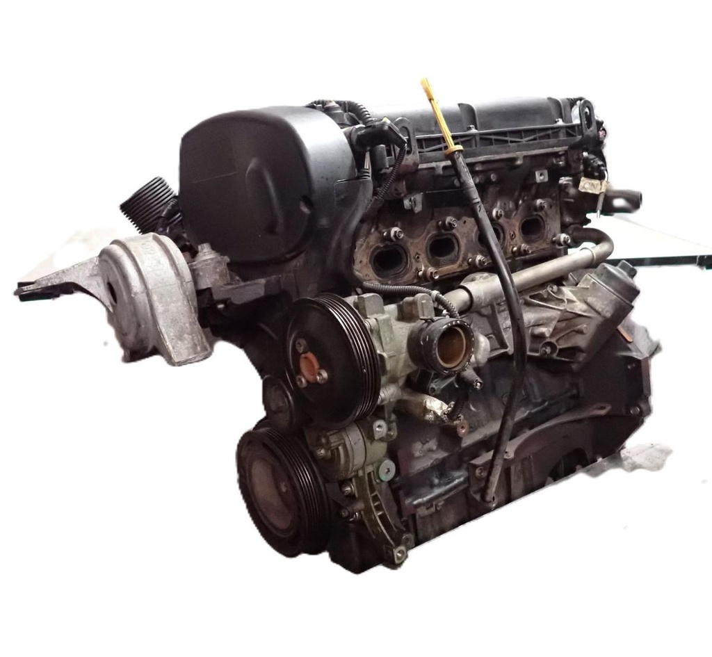 Z16XER 001.JPG