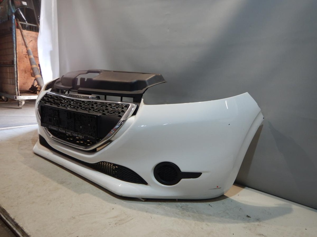 DSCN4839.JPG