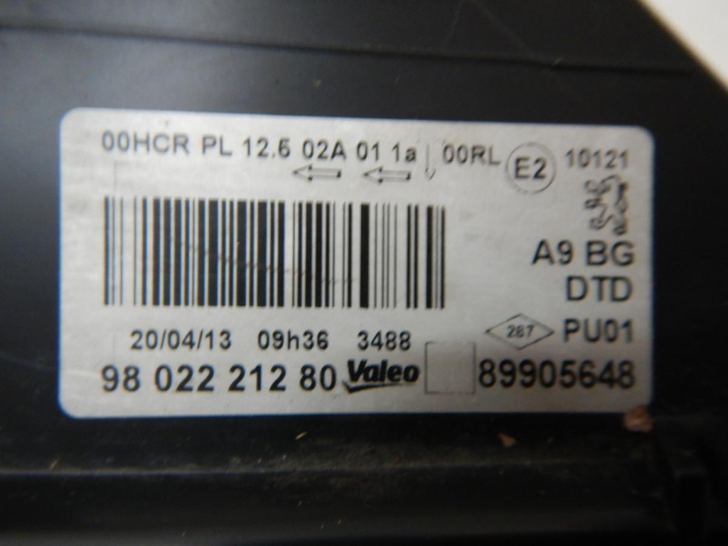 DSCN4831.JPG