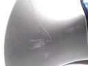 17915374460458675486436130418618.jpg