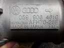 1000899372042_20200504162549.jpg