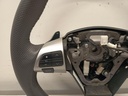 IMG_20261009_112918.jpg