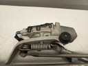 IMG_20261009_113040.jpg