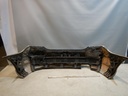 DSCN4899.JPG