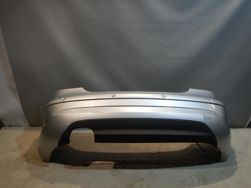 DSCN4895.JPG