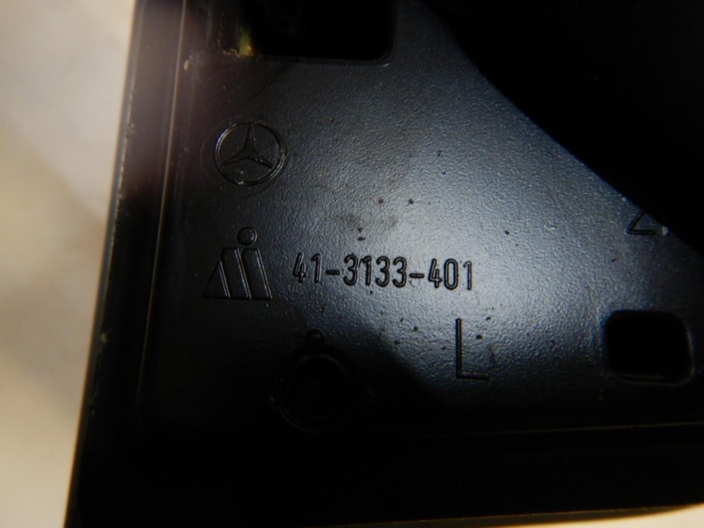 DSCN4904.JPG