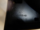 DSCN4904.JPG