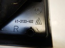 DSCN4911.JPG