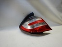 DSCN4875.JPG